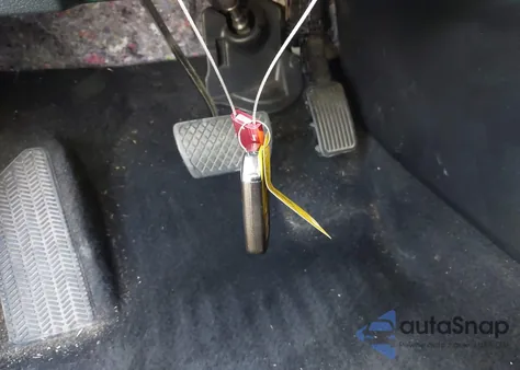 2020 Honda Cr-V 2Wd Ex-L z USA, uszkodzony, nr VIN 2HKRW1H8XLH426436